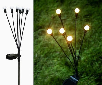 Glow Firefly