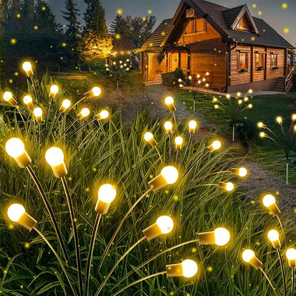 Glow Firefly