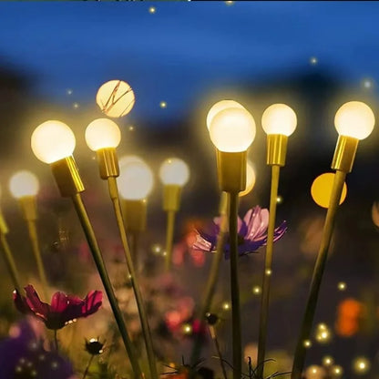 Glow Firefly