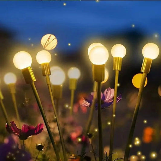 Glow Firefly